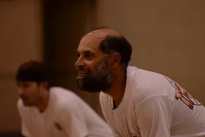 DSC_1980 (Large).JPG